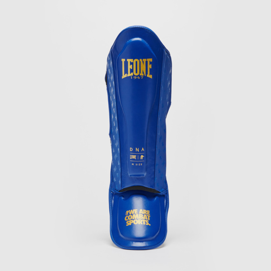 LEONE SHINGUARDS9